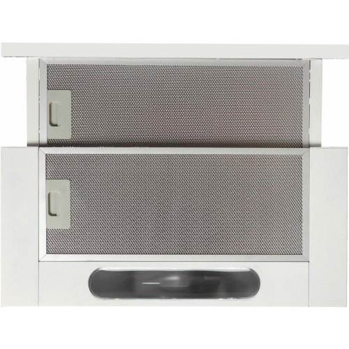 Витяжка ELEYUS LOTUS 470 60 WH