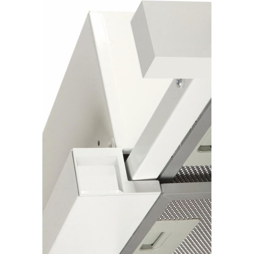 Витяжка ELEYUS LOTUS 470 60 WH