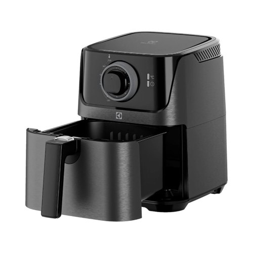 Мультипіч ELECTROLUX E5AF1-4GB