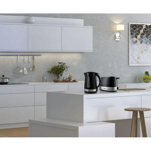 Тостер GORENJE T 850 BK (TA8211)