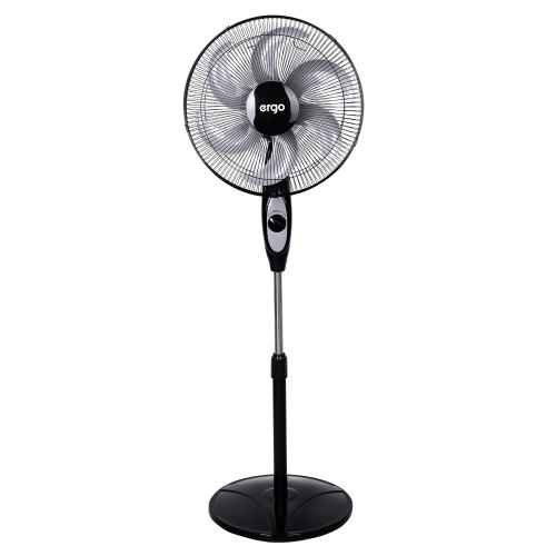 Вентилятор ERGO FS 1621