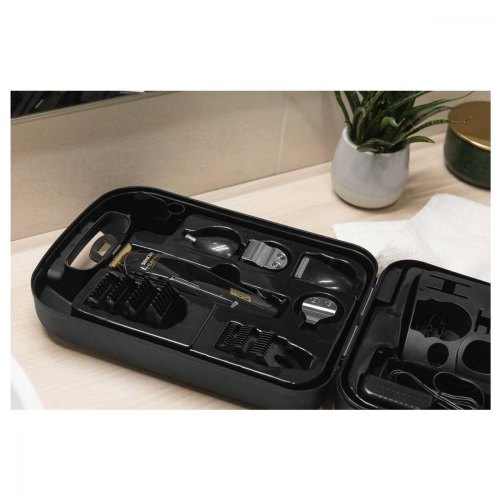 Набір для стрижки SENCOR SHP 8305BK