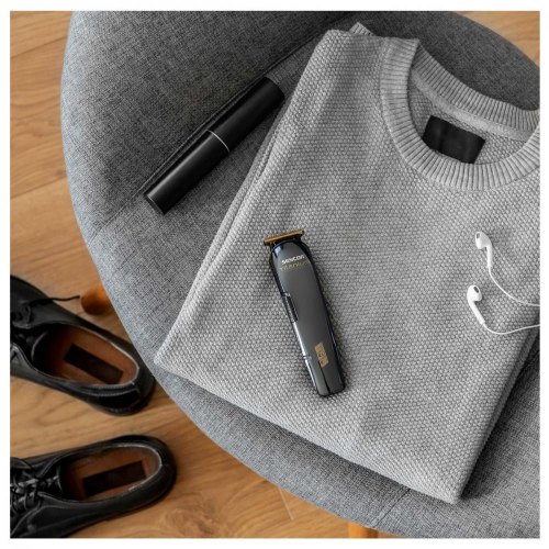 Набір для стрижки SENCOR SHP 8305BK