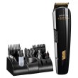 Набір для стрижки SENCOR SHP 8305BK