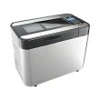 Хлібопіч GORENJE BM 1400 E (BM1403)