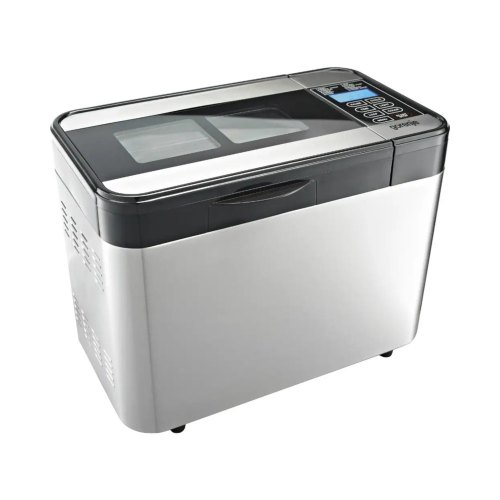 Хлібопіч GORENJE BM 1400 E (BM1403)