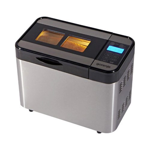 Хлібопіч GORENJE BM 1400 E (BM1403)