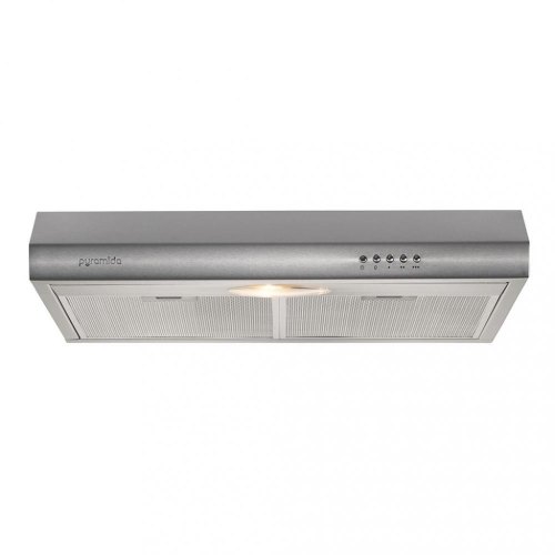 Витяжка PYRAMIDA UX 60 IX