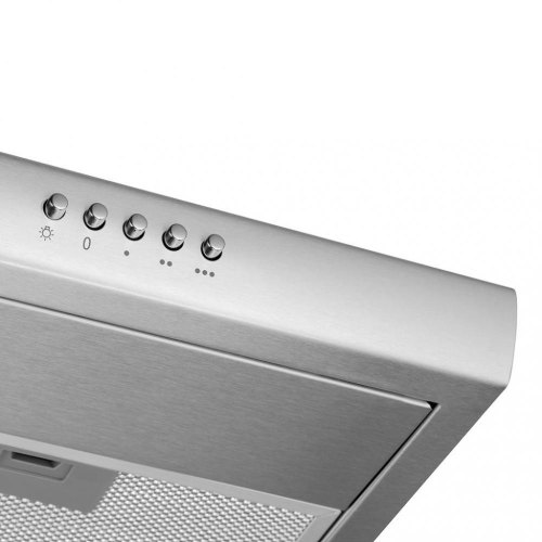 Витяжка PYRAMIDA UX 60 IX