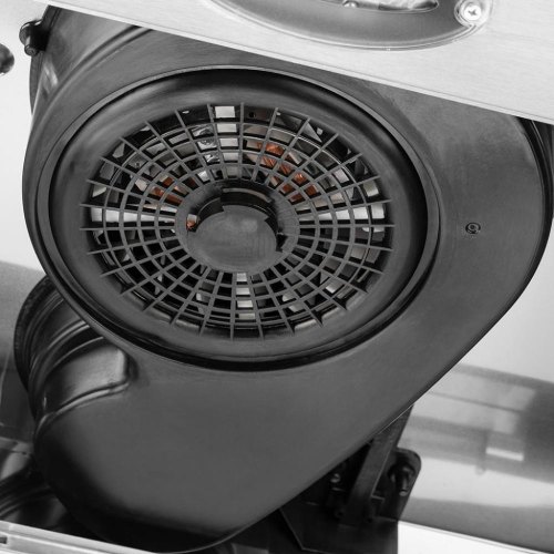 Витяжка PYRAMIDA UX 60 IX