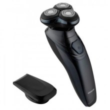 Електрична бритва SENCOR SMS 5510BK