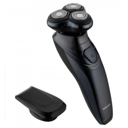 Електрична бритва SENCOR SMS 5510BK