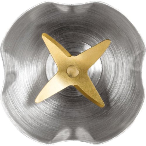 Блендер погружний SENCOR SHB 5604RD-EUE3