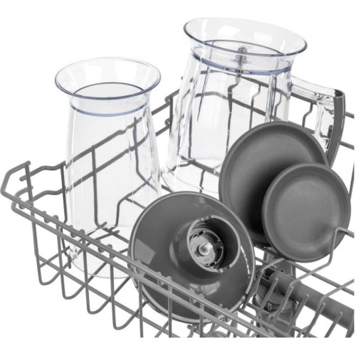 Блендер погружний SENCOR SHB 5604RD-EUE3