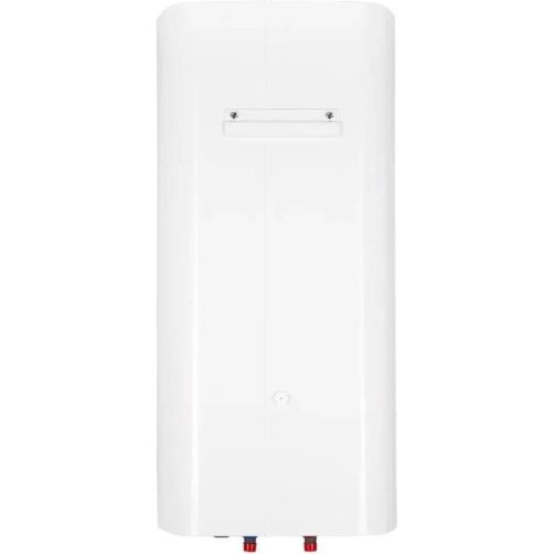 Водонагрівач Tiki Supr SD 50V9 (OGBS 50 E5)