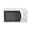 Мікрохвильова піч CANDY CPMW 2070M