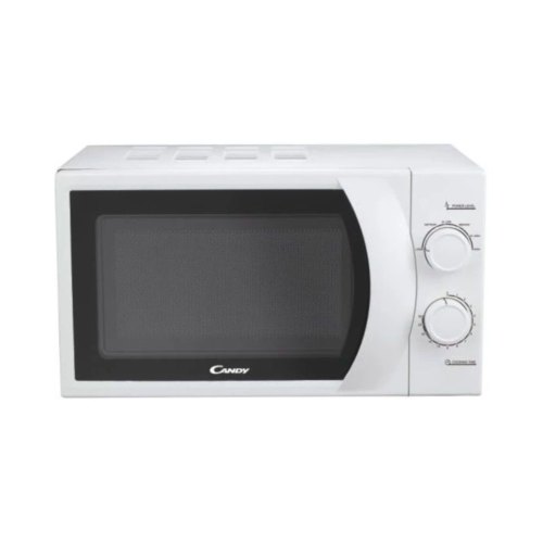Мікрохвильова піч CANDY CPMW 2070M