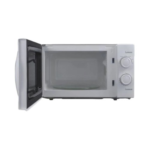 Мікрохвильова піч CANDY CPMW 2070M