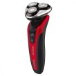 Електрична бритва SENCOR SMS 5013RD