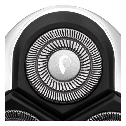 Електрична бритва SENCOR SMS 5013RD