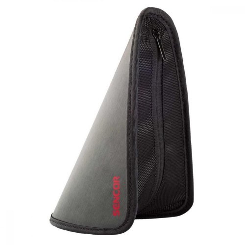 Електрична бритва SENCOR SMS 5013RD