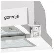Витяжка GORENJE TH60E3W