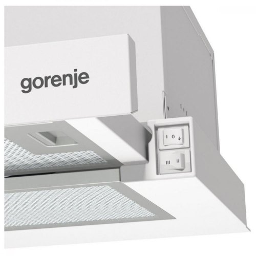 Витяжка GORENJE TH60E3W