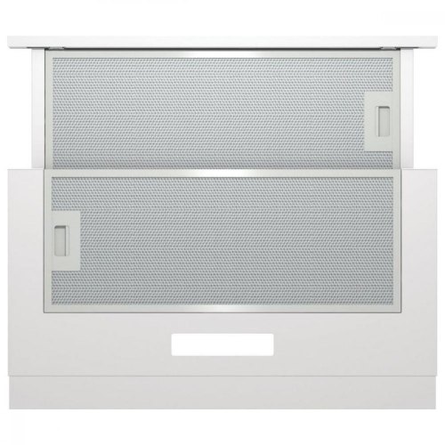Витяжка GORENJE TH60E3W
