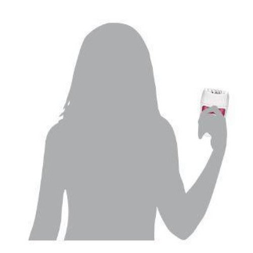 Епілятор REMINGTON EP7300