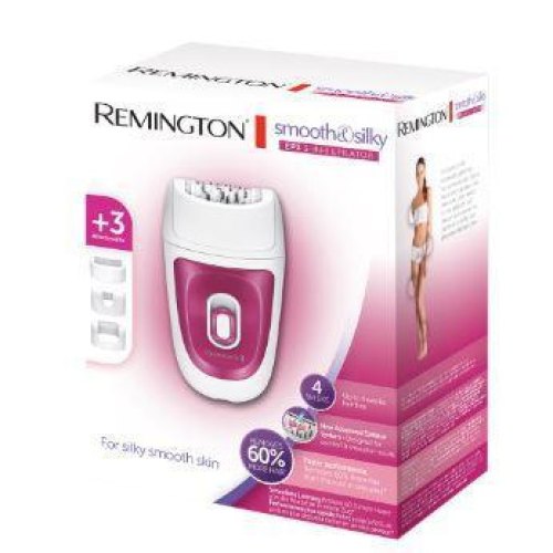 Епілятор REMINGTON EP7300