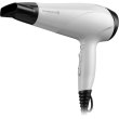 Фен REMINGTON D3194 Ionic Dry 2200 w/o diffuser