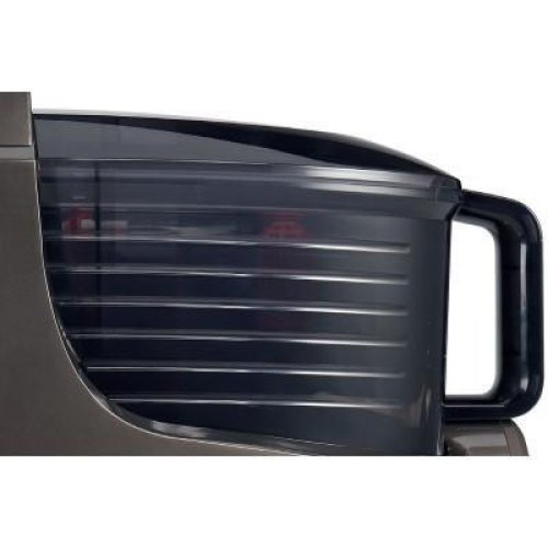 Пилосос циклонний GORENJE VCEA 03 GAPRACY (TPC02)