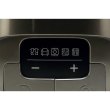Пилосос циклонний GORENJE VCEA 03 GAPRACY (TPC02)