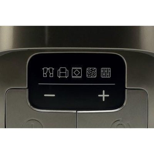 Пилосос циклонний GORENJE VCEA 03 GAPRACY (TPC02)