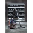 Пилосос циклонний GORENJE VCEA 03 GAPRACY (TPC02)