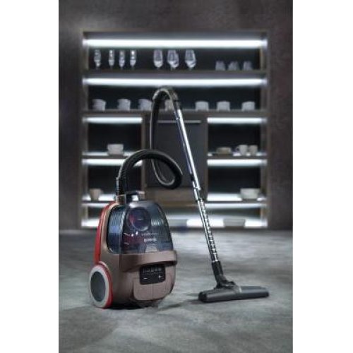 Пилосос циклонний GORENJE VCEA 03 GAPRACY (TPC02)