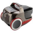 Пилосос циклонний GORENJE VCEA 03 GAPRACY (TPC02)