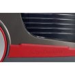 Пилосос циклонний GORENJE VCEA 03 GAPRACY (TPC02)