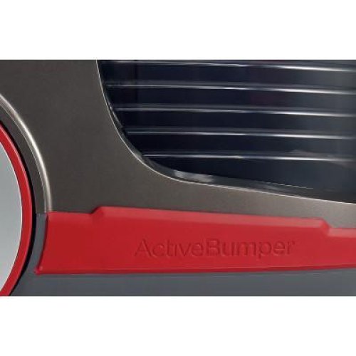 Пилосос циклонний GORENJE VCEA 03 GAPRACY (TPC02)