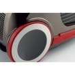 Пилосос циклонний GORENJE VCEA 03 GAPRACY (TPC02)