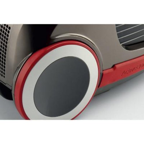 Пилосос циклонний GORENJE VCEA 03 GAPRACY (TPC02)