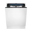 Посудомийна машина вбудована Electrolux EES948300L (911536456)