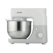 Кухонна машина GORENJE MMC805W (SM10280)