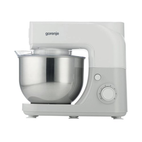 Кухонна машина GORENJE MMC805W (SM10280)