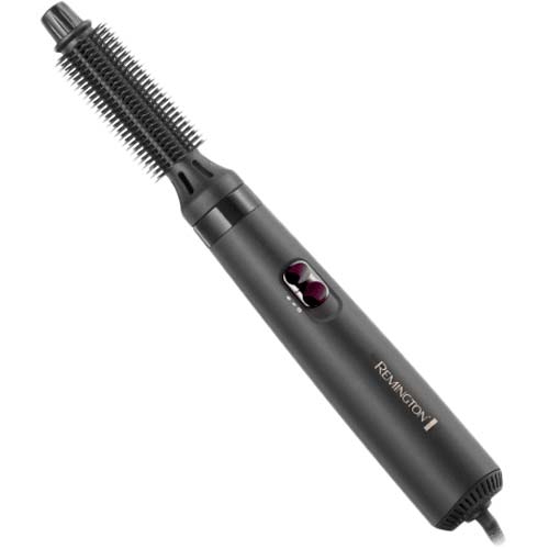 Фен-щітка REMINGTON AS7100 E51 Blow Dry & Style 400W