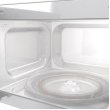 Мікрохвильова піч Gorenje MO 20 E1WH (740248)
