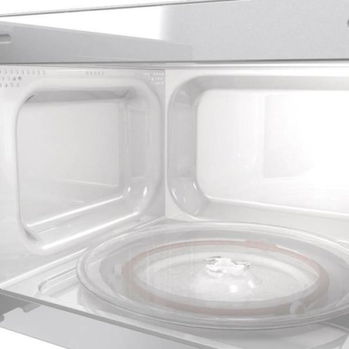 Мікрохвильова піч Gorenje MO 20 E1WH (740248)