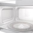 Мікрохвильова піч Gorenje MO 20 E1WH (740248)