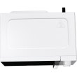 Мікрохвильова піч Gorenje MO 20 E1WH (740248)