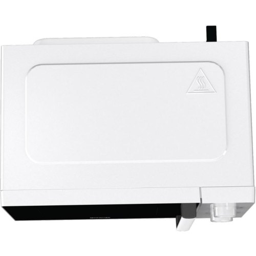 Мікрохвильова піч Gorenje MO 20 E1WH (740248)